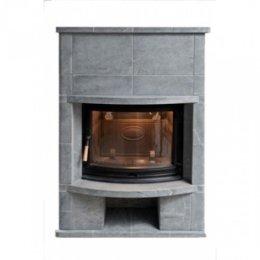 Камин Теплый Камень FS4